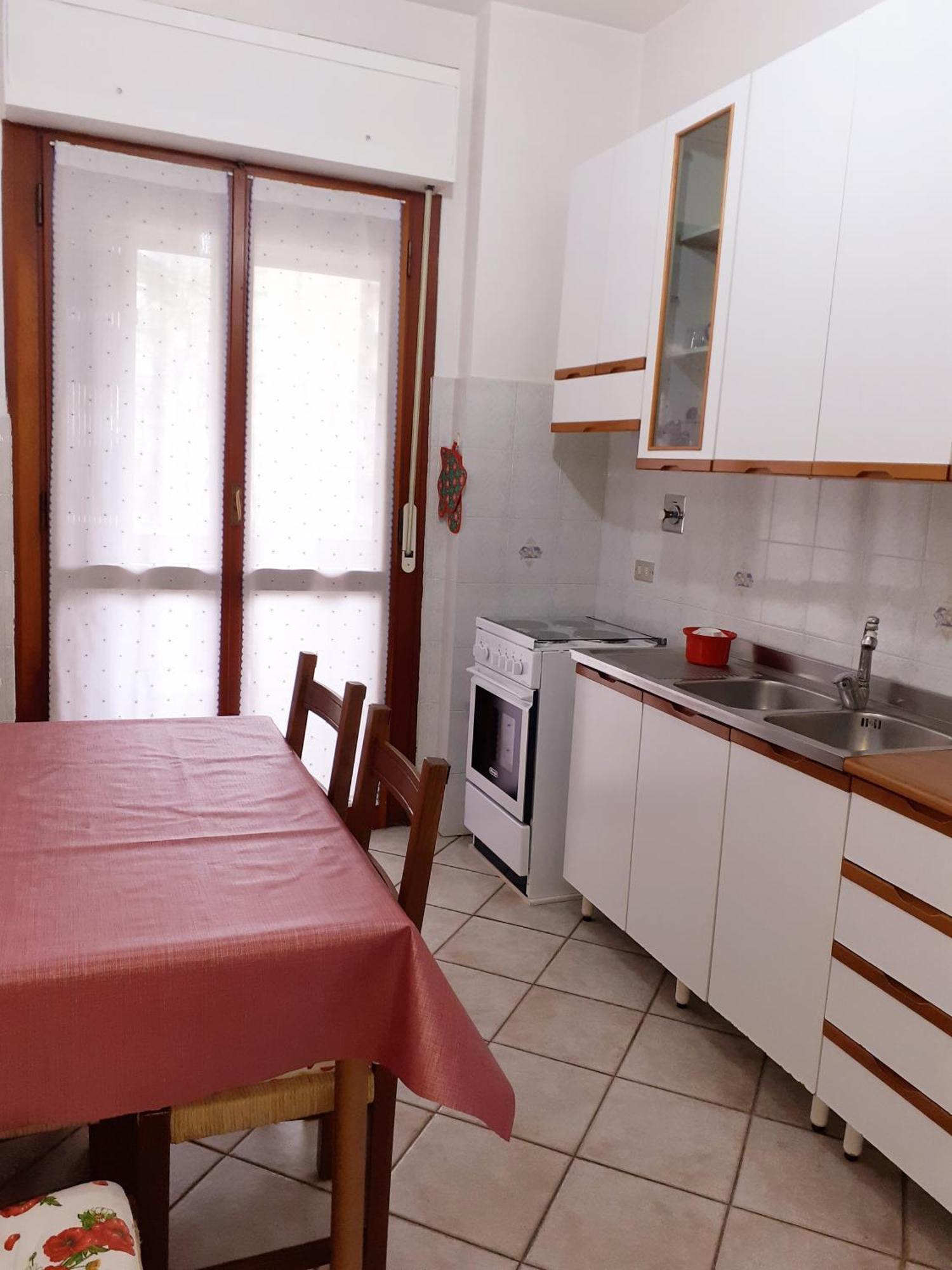 La Casa Di Claudia Apartment Florence Luaran gambar